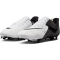 NIKE Phantom GX II Academy EasyOn FG/MG Fußballschuhe