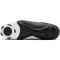 NIKE Phantom GX II Academy EasyOn FG/MG Fußballschuhe