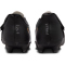 NIKE Phantom GX II Academy EasyOn FG/MG Fußballschuhe