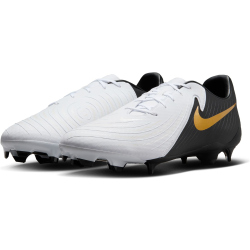 NIKE Phantom GX 2 Academy FG/MG Fußballschuhe