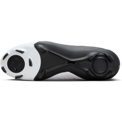 NIKE Phantom GX 2 Academy FG/MG Fußballschuhe