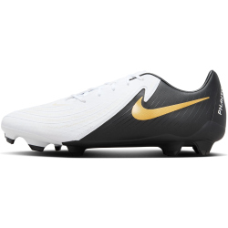 NIKE Phantom GX 2 Academy FG/MG Fußballschuhe