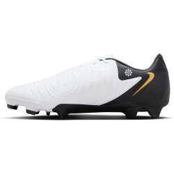 NIKE Phantom GX II Academy FG/MG Fußballschuhe