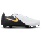 NIKE Phantom GX 2 Academy FG/MG Fußballschuhe