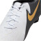 NIKE Phantom GX II Academy FG/MG Fußballschuhe