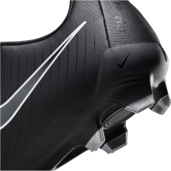 NIKE Phantom GX 2 Academy FG/MG Fußballschuhe