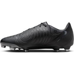 NIKE Phantom GX II Academy FG/MG Fu&szlig;ballschuhe