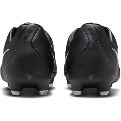NIKE Phantom GX II Academy FG/MG Fu&szlig;ballschuhe