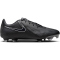 NIKE Phantom GX 2 Academy FG/MG Fußballschuhe