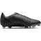 NIKE Phantom GX 2 Academy FG/MG Fußballschuhe