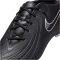 NIKE Phantom GX 2 Academy FG/MG Fußballschuhe