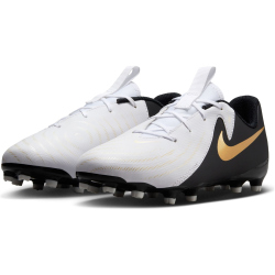 NIKE Jr. Phantom GX 2 Academy FG/MG Fußballschuhe Kinder