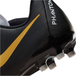 NIKE Jr. Phantom GX 2 Academy FG/MG Fußballschuhe Kinder