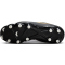NIKE Jr. Phantom GX 2 Academy FG/MG Fußballschuhe Kinder