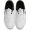NIKE Jr. Phantom GX II Academy FG/MG Fußballschuhe Kinder