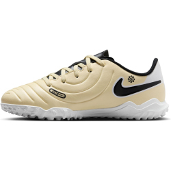 NIKE Jr. Tiempo Legend 10 Club TF...