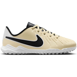 NIKE Jr. Tiempo Legend 10 Club TF...