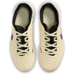 NIKE Jr. Tiempo Legend 10 Club TF...
