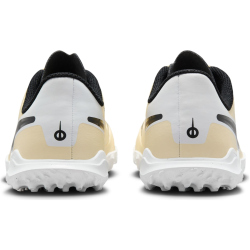 NIKE Jr. Tiempo Legend 10 Club TF...