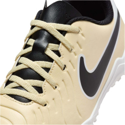 NIKE Jr. Tiempo Legend 10 Club TF...