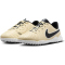 NIKE Jr. Tiempo Legend 10 Club TF Multinocken-Fußballschuhe Kinder