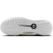 NIKE Jr. Tiempo Legend 10 Club TF Multinocken-Fußballschuhe Kinder