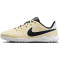 NIKE Jr. Tiempo Legend 10 Club TF Multinocken-Fußballschuhe Kinder