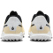 NIKE Jr. Tiempo Legend 10 Club TF Multinocken-Fußballschuhe Kinder