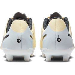 NIKE Jr. Tiempo Legend 10 Club MG Multi-Ground...