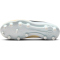 NIKE Jr. Tiempo Legend 10 Club FG/MG Fußballschuhe Jungen