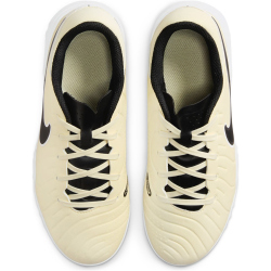 NIKE Jr. Tiempo Legend 10 Academy TF...