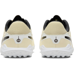NIKE Jr. Tiempo Legend 10 Academy TF...