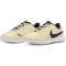 NIKE Jr. Tiempo Legend 10 Academy TF Multinocken-Fußballschuhe Jungen