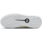 NIKE Jr. Tiempo Legend 10 Academy TF Multinocken-Fußballschuhe Jungen