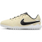 NIKE Jr. Tiempo Legend 10 Academy TF Multinocken-Fußballschuhe Jungen