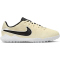 NIKE Jr. Tiempo Legend 10 Academy TF Multinocken-Fußballschuhe Jungen