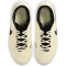 NIKE Jr. Tiempo Legend 10 Academy TF Multinocken-Fußballschuhe Jungen