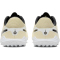NIKE Jr. Tiempo Legend 10 Academy TF Multinocken-Fußballschuhe Jungen