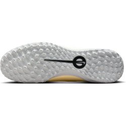 NIKE Tiempo Legend 10 Club TF Multinocken-Fußballschuhe