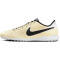 NIKE Tiempo Legend 10 Club TF Multinocken-Fußballschuhe