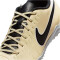 NIKE Tiempo Legend 10 Club TF Multinocken-Fußballschuhe