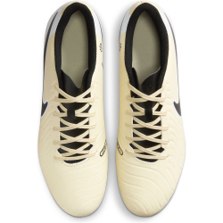 NIKE Tiempo Legend 10 Club MG Multi-Ground...