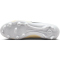NIKE Tiempo Legend 10 Club MG Multi-Ground Fußballschuhe Herren