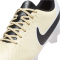 NIKE Tiempo Legend 10 Club MG Multi-Ground Fußballschuhe Herren