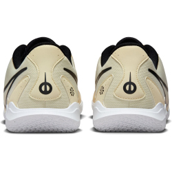 NIKE Tiempo Legend 10 Club IC Hallen-Fu&szlig;ballschuhe