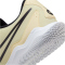 NIKE Tiempo Legend 10 Club IC Hallen-Fußballschuhe