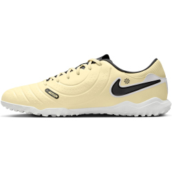 NIKE Tiempo Legend 10 Academy TF...
