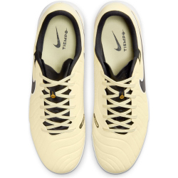 NIKE Tiempo Legend 10 Academy TF...