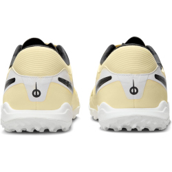 NIKE Tiempo Legend 10 Academy TF...