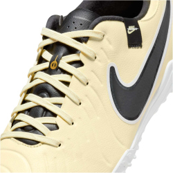 NIKE Tiempo Legend 10 Academy TF...